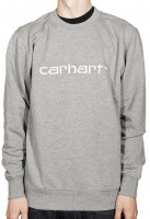 Camisola Carhartt - Tamanho M