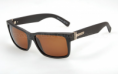 /album/vonzipper/a1-png/