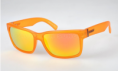 /album/vonzipper/a2-png/