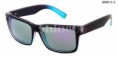 /album/vonzipper/a3-jpg/
