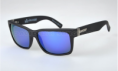 /album/vonzipper/a4-png/
