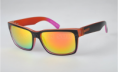 /album/vonzipper/a5-png/