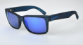 /album/vonzipper/a6-png/