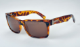 /album/vonzipper/a7-png/