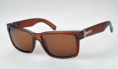 /album/vonzipper/a8-png/