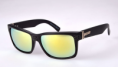 /album/vonzipper/a9-png/