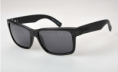 /album/vonzipper/a10-png/