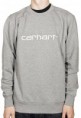/products/camisola-carhartt-tamanho-m/