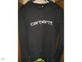 /album/carhartt/preta-jpg/